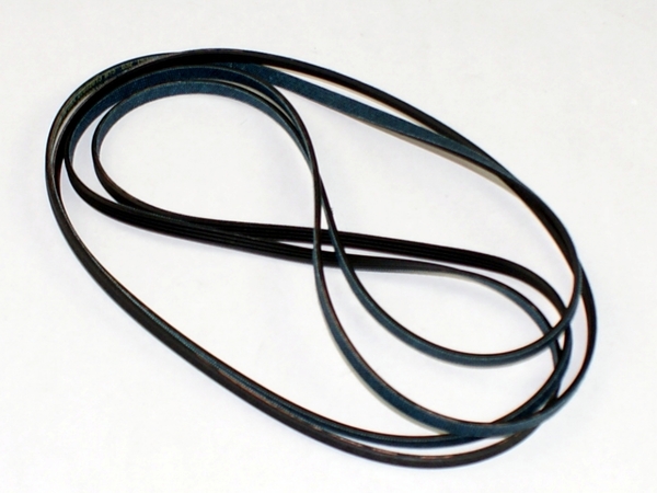 3522928-1-M-LG-4400EL2001A-Poly-V Drive Belt