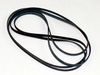 3522928-1-S-LG-4400EL2001A-Poly-V Drive Belt