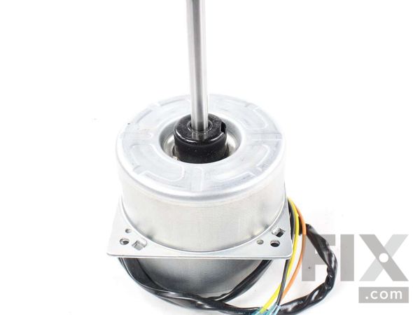 3523147-1-M-LG-4681A20013N-Motor Assembly,AC,Outdoor