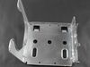 Bracket,Motor – Part Number: 4810EL1002A