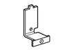 Base Bracket – Part Number: 4810EL3002A