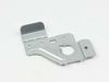 Bracket,Base – Part Number: 4810EL3009D