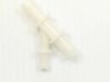 Connector,Hose – Part Number: 4932ER4008C