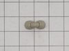 Connector,Tube – Part Number: 4932JA3009A Connector,Tube – Part Number: 4932JA3009A