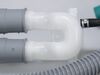3527325-3-S-LG-5215ER2002G-Drain Hose Assembly
