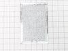 3527529-1-S-LG-5230W1A012C-Filter,Grease