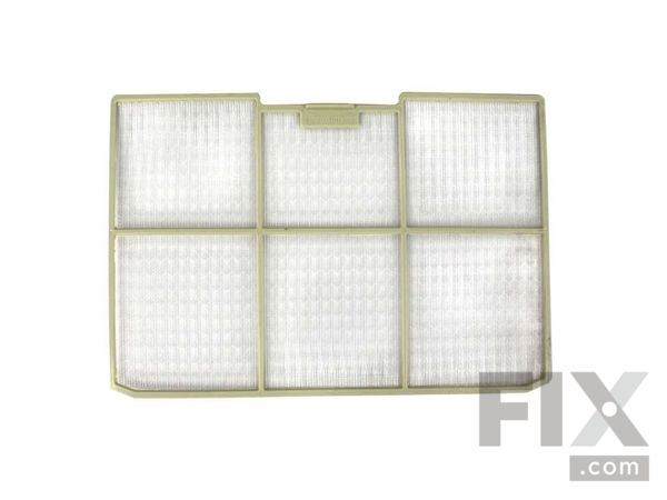 3527544-1-M-LG-5231A20021A-Filter Assembly,Air Cleaner