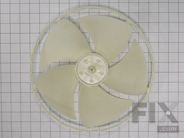 3528583-1-M-LG-5900A20015A-Fan,Axial