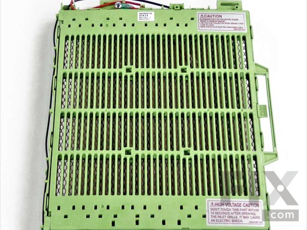 3528711-1-M-LG-5983A25015A-Filter Assembly,Air Cleaner
