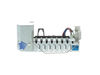 3528723-3-S-LG-5989JA0002N-Ice Maker Assembly