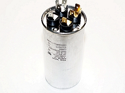 3528815-1-M-LG-6120AR2359E-Capacitor,Film,Box
