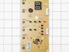 3529623-1-S-LG-6871A00085A-PCB Control Board with Display