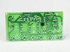 3529623-2-S-LG-6871A00085A-PCB Control Board with Display