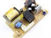 3529708-1-S-LG-6871A20167E-PCB Assembly,Main