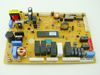 3530039-1-S-LG-6871JB1410N-PCB Assembly,Main