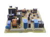 3530043-2-S-LG-6871JB1423J-PCB Assembly,Main