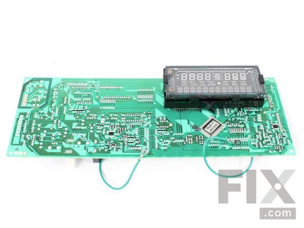 3530109-1-M-LG-6871W1N009C-PCB Assembly,Sub