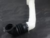 Duct Assembly – Part Number: ADJ72912001