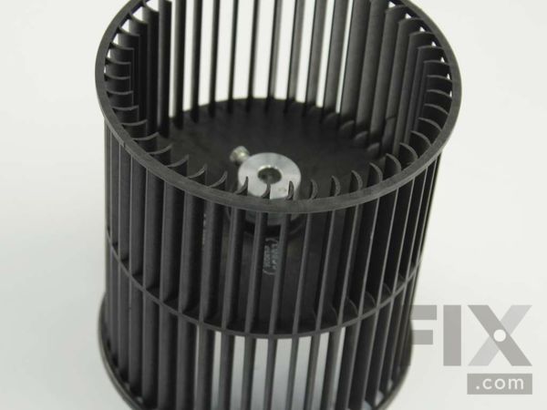 3533225-1-M-LG-COV30315602-Fan Assembly,Blower,Outsourcing