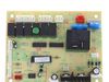 3533260-2-S-LG-COV30331502-PCB Assembly,Main,Outsourcing