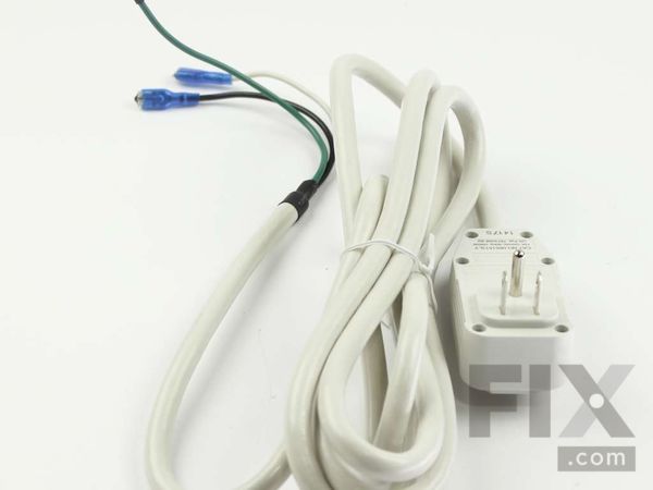 3533264-1-M-LG-COV30331603-Power Cord Assembly,Outsourcing