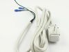 3533264-2-S-LG-COV30331603-Power Cord Assembly,Outsourcing