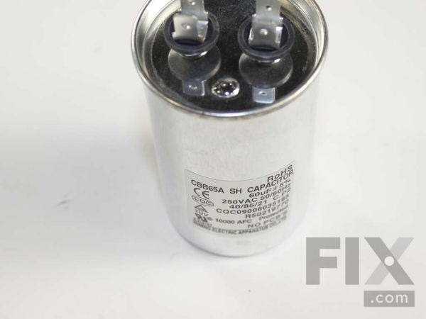 3533268-1-M-LG-COV30331802-Capacitor,Outsourcing