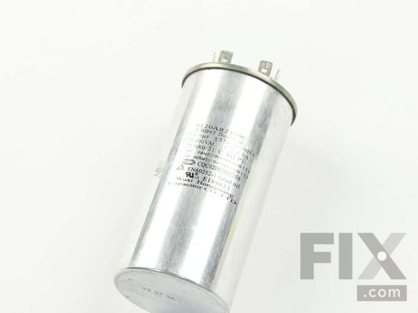 3533272-1-M-LG-COV30331806-Capacitor,Outsourcing