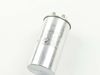 3533272-1-S-LG-COV30331806-Capacitor,Outsourcing