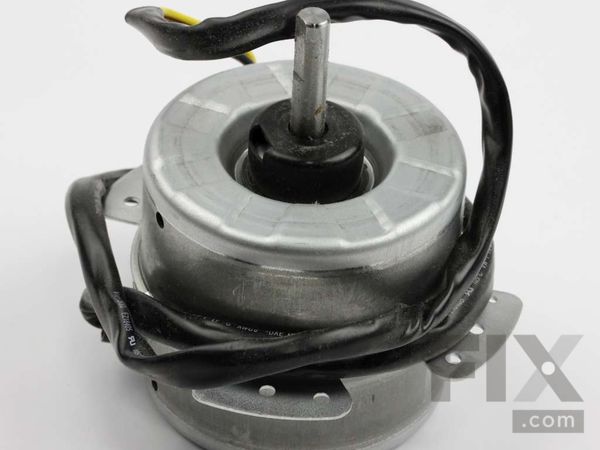 3533563-1-M-LG-EAU60688201-Motor Assembly,AC,Outdoor
