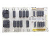 3533882-2-S-LG-EBR43297001-PCB Assembly,Sub