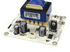 3533923-2-S-LG-EBR57124701-PCB Assembly,Power