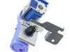 Valve,Water – Part Number: MJX41178909