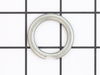 354215-1-S-Whirlpool-4159709           -Mixer Ring