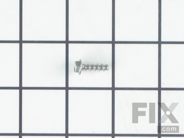 354611-1-M-Whirlpool-4161737           -Wash Arm Support Screw