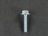 SCREW,CUSTOMIZED – Part Number: 1SZZFA4362C