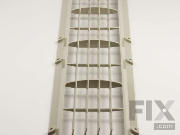 3558074-1-M-LG-3530A20040B-GRILLE,DISCHARGE