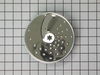 357048-1-S-Whirlpool-4176255           -Grating/Slicing Disc