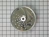357048-2-S-Whirlpool-4176255           -Grating/Slicing Disc