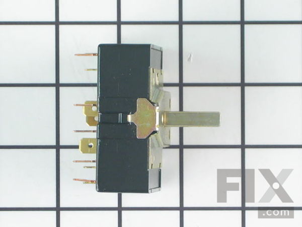 357195-1-M-Whirlpool-4179076           -Selector Switch