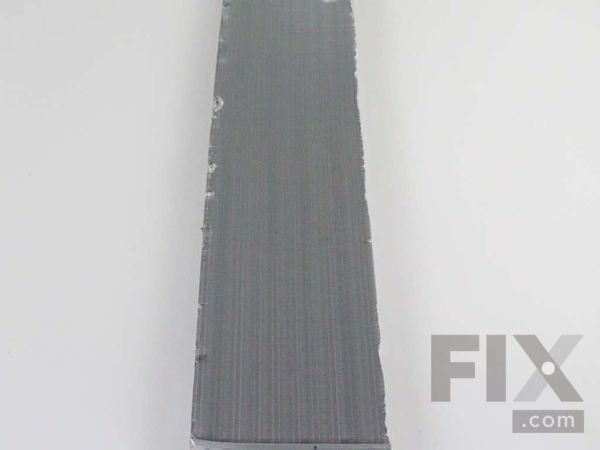 3592829-1-M-LG-5421A20100B-EVAPORATOR ASSEMBLY,FIRS