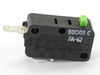 3598700-2-S-LG-6600W1K001R-Micro Switch