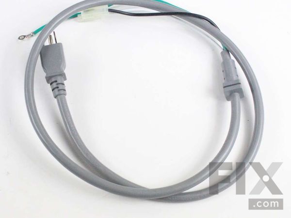 3620174-1-M-LG-EAD59116213-POWER CORD ASSEMBLY