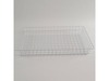 BASKET-Freezer – Part Number: 241780810