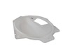 TUB,DRUM(REAR) – Part Number: 3044EL0002G