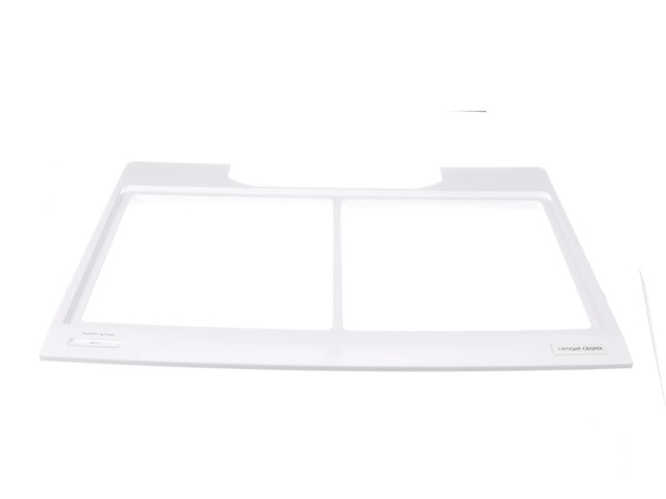 3638502-1-M-LG-ACQ85428602-TV Cover Assembly