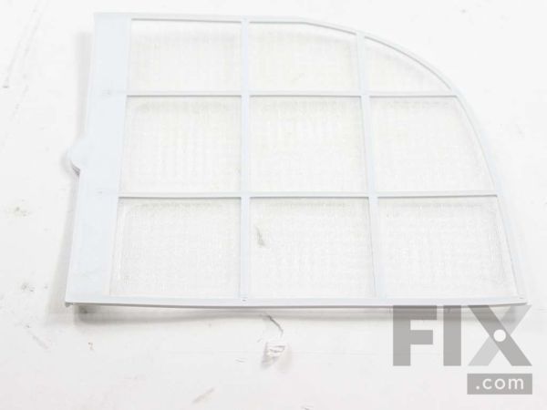 3640710-1-M-LG-COV30332809-FILTER,AIR,OUTSOURCING