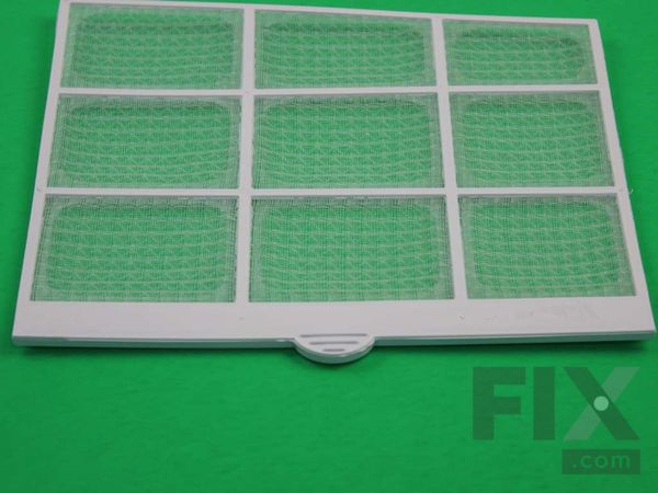 3640713-1-M-LG-COV30332812-FILTER,AIR,OUTSOURCING
