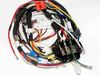 3642512-1-S-LG-EAD60843511-HARNESS,MULTI