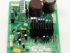3645704-3-S-LG-EBR65640204-Refrigerator Compressor Control Board